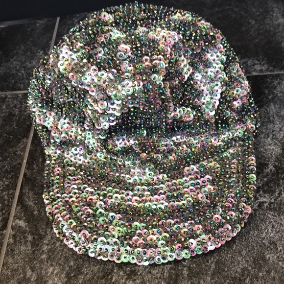 Vintage Accessories - NWT Vintage Bling